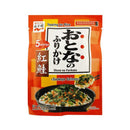 Nagatanien Sockeye Salmon Topping for Rice 11.5g