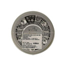 Hagoromo Canned Mild Sea Chicken (Canned Tuna) 165g