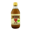 Mizkan Rice Flavored Distilled Vinegar 500ml