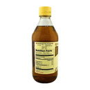 Mizkan Rice Flavored Distilled Vinegar 500ml