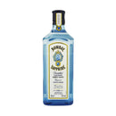 Bombay Party Package 1 set