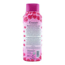 Fruiser Rose Milk Shower Cream 1000ml