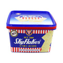 Sky Flakes Original Flavour Crackers 850g