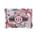 Chan Pui Keong Preserved Ginger Candy 150g