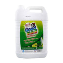 Goodmaid Dishwashing Liquid Lime Peppermint 5L