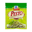 McCormick Pesto Sauce Mix 40g