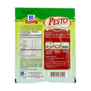McCormick Pesto Sauce Mix 40g