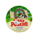 Vieux Porche Camembert Cheese 250g