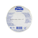 Vieux Porche Camembert Cheese 250g