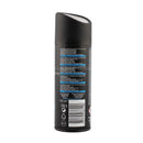 Adidas Fresh Cool & Dry 48h Anti-Perspirant Spray 150ml