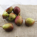 Forella Pear (ZAF) C10 800g