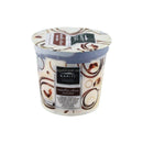 Kapiti Vanilla Choc Sundae Ice Cream 145ml