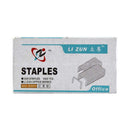 Li Zun Staples 1000pcs 1unit