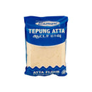 Easwari Atta Flour (Chappati Flour) 1kg