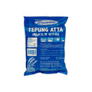 Easwari Atta Flour (Chappati Flour) 1kg