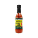 Trappey's Louisiana Original Recipe Hot Sauce 177ml