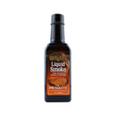 Wright’s Mesquite Flavored Liquid Smoke 103ml
