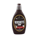Hershey’s Special Dark Chocolate Syrup 623g