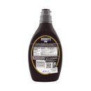 Hershey’s Special Dark Chocolate Syrup 623g