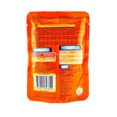 ProDiet Pouch Ocean Fish 85g