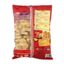 Ayamas Crispy Tempura Chicken Nuggets 850g