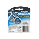 Energizer Ultimate Lithium 1.5V AAA Lithium Battery 2pcs