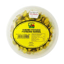 Healthy Pistachio Kernel 130g