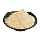 High Protein Flour 1kg