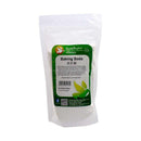 Health Paradise Organic Baking Soda 500g