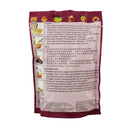 Happy Grass Strawberry Flavour Konnyaku Jelly Powder 300g