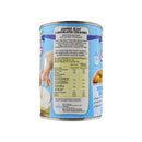 Dairy Champ Evaporated Creamer Can 390g