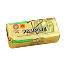 Pamplie Salted Butter 250g