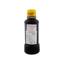 Gold Plum Chinkiang Vinegar 165g