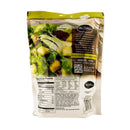 Mrs. Cubbison's Restaurant Style Caesar Salad Croutons 142g