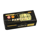 Pamplie Butter Soft Pad 250g