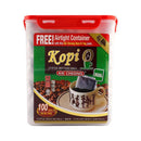 Aik Cheong Kopi O Coffee Mixture Bags 10g x 100