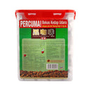 Aik Cheong Kopi O Coffee Mixture Bags 10g x 100