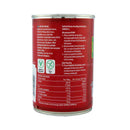 Santa Maria Refried Beans 415g