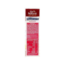 Go Natural Mixed Berries Breakfast Bar 200g