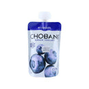 Chobani Blueberry Yogurt 140g