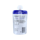 Chobani Blueberry Yogurt 140g