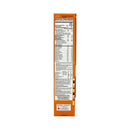 Kellogg’s Frosted Mini Wheats Original 510g