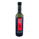 Radiant Whole Food Extra Virgin Olive Oil 500ml