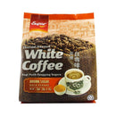 Super Charcoal Roasted White Coffee with Brown Sugar 36g x 15