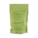 Radiant Whole Food Organic Red Lentil 200g