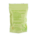 Radiant Whole Food Hazelnut 200g