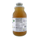 Lakewood Organic Lemonade Pure Fruit Juice 946ml