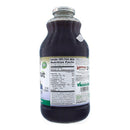 Lakewood Organic Pomegranate with Blueberry Pure Fruit Juice 946ml