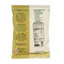 Radiant Whole Food Organic Quinoa Flakes 300g