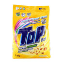 TOP Super Hygienic Detergent Powder 3.8kg